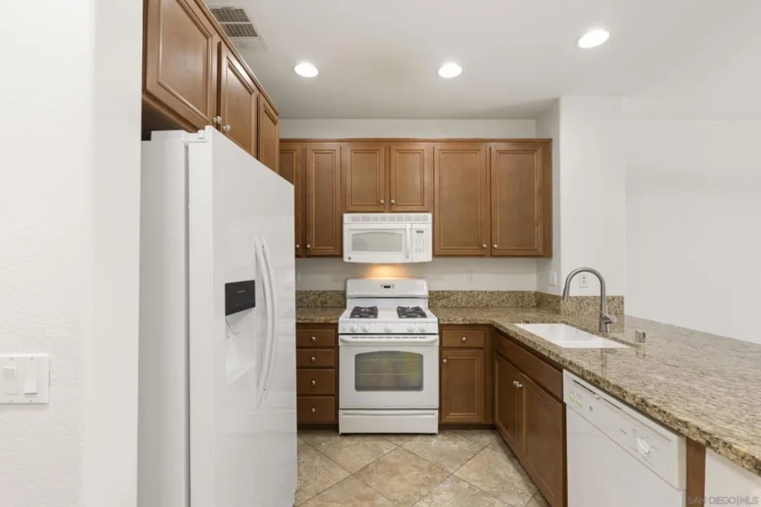 16956 Laurel Hill Lane #191 photo 30