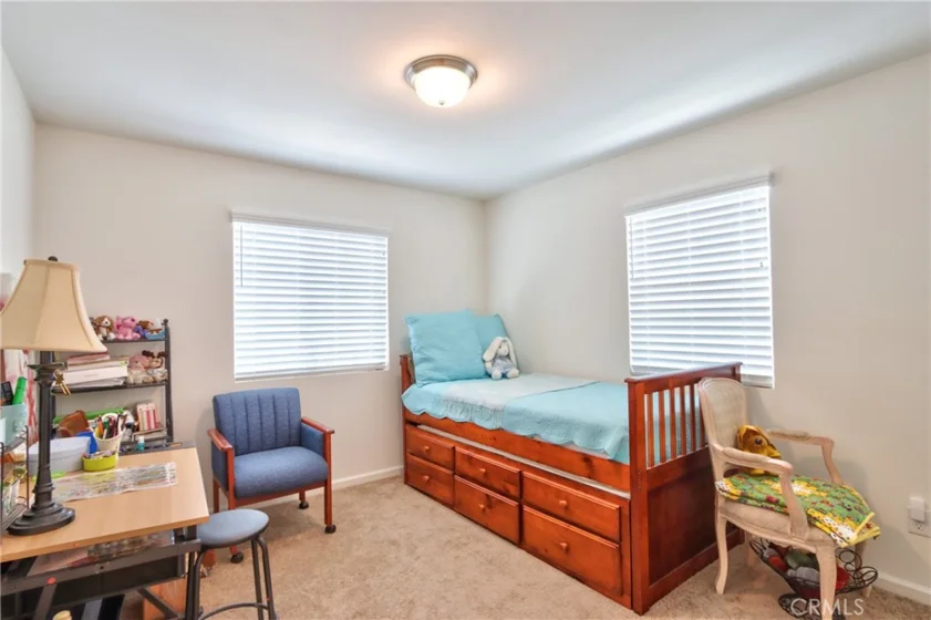 41987 Isadora #1404 photo 24
