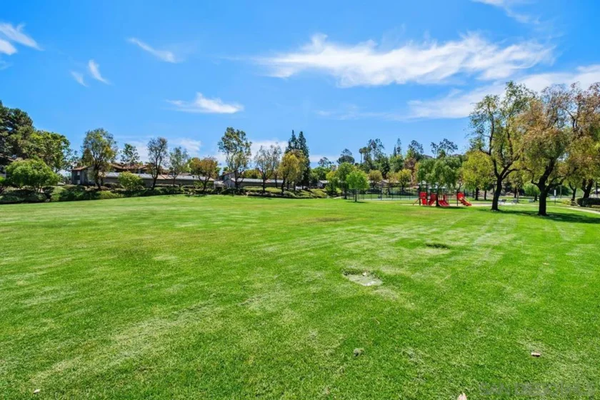 24455 Sutton Lane photo 29