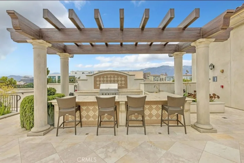 155 Cordova Street #203 photo 52