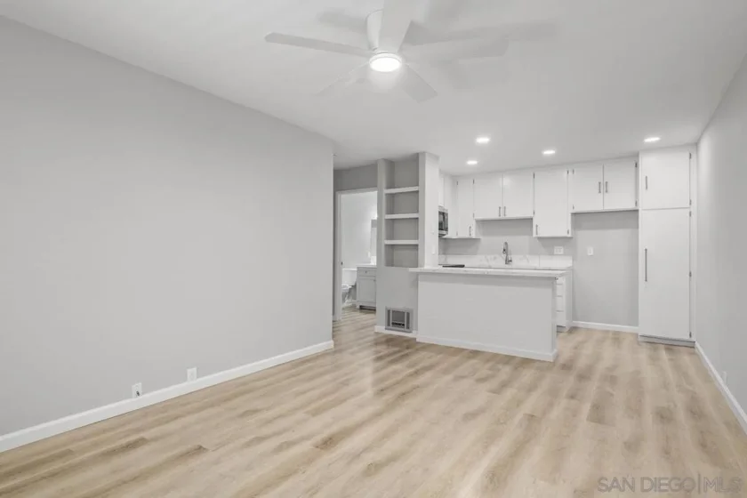 6390 Rancho Mission Road #205 photo 1