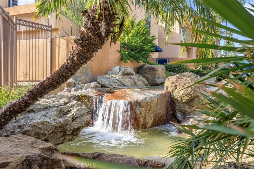 25761 Le Parc #23 photo 34