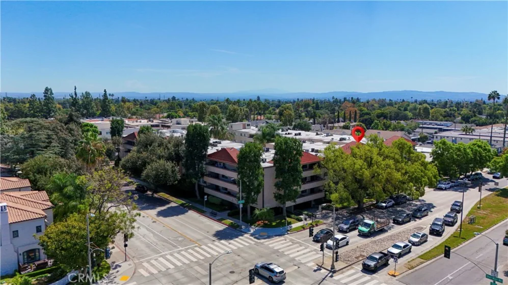 2386 E Del Mar Boulevard #217 photo 47