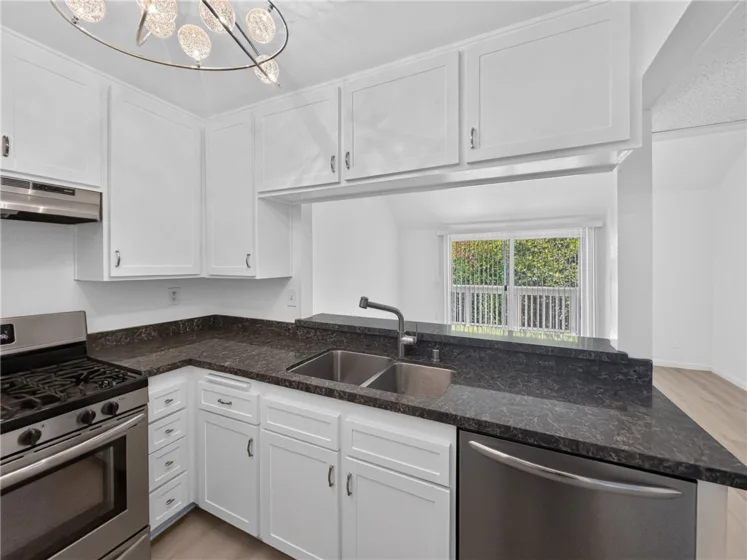 7131 Farralone #46 photo 5