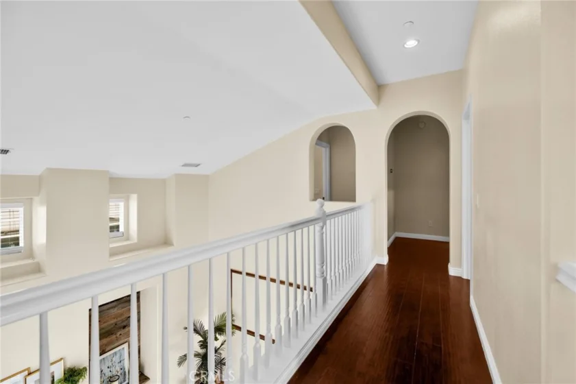 56 Glenalmond photo 17