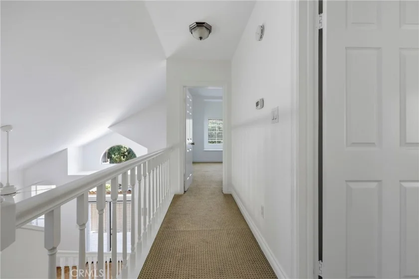 2575 Elden Avenue #3 photo 26