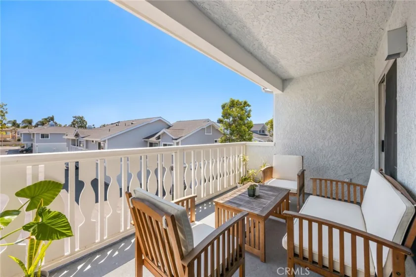 7841 Essex Drive #202 photo 35
