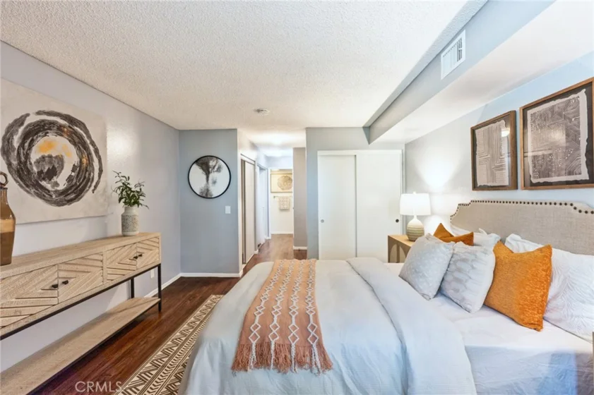 4146 E Mendez #126 photo 9