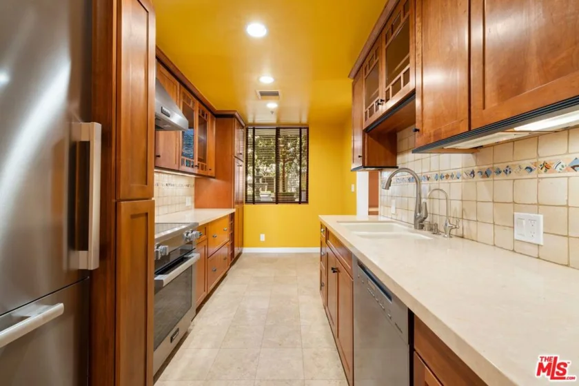 2102 Century Park Lane #107 photo 8