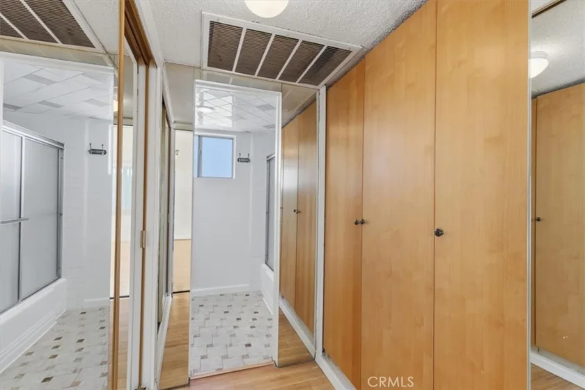 1115 Cordova Street #123 photo 11