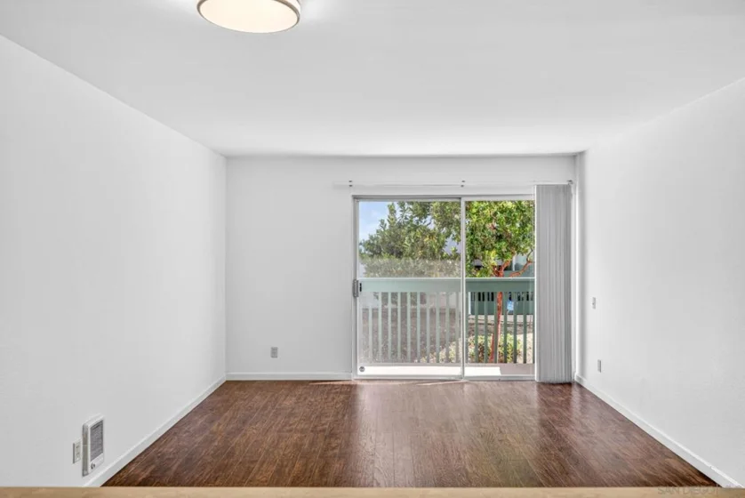 4060 Huerfano Avenue #237 photo 14