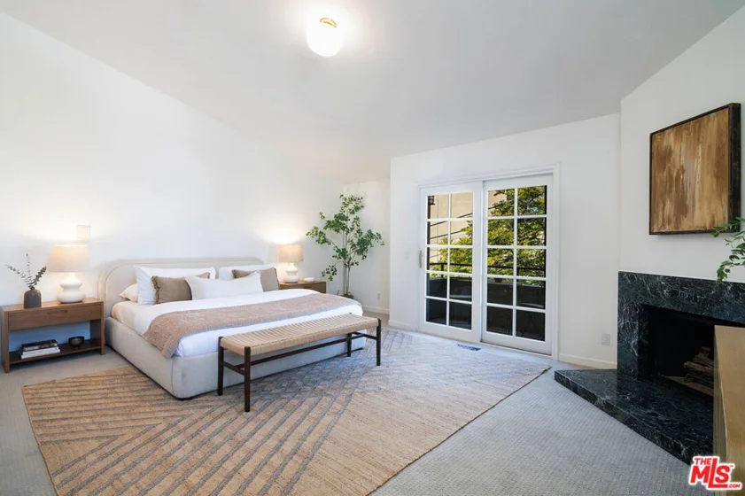 1639 Selby Avenue #B photo 12