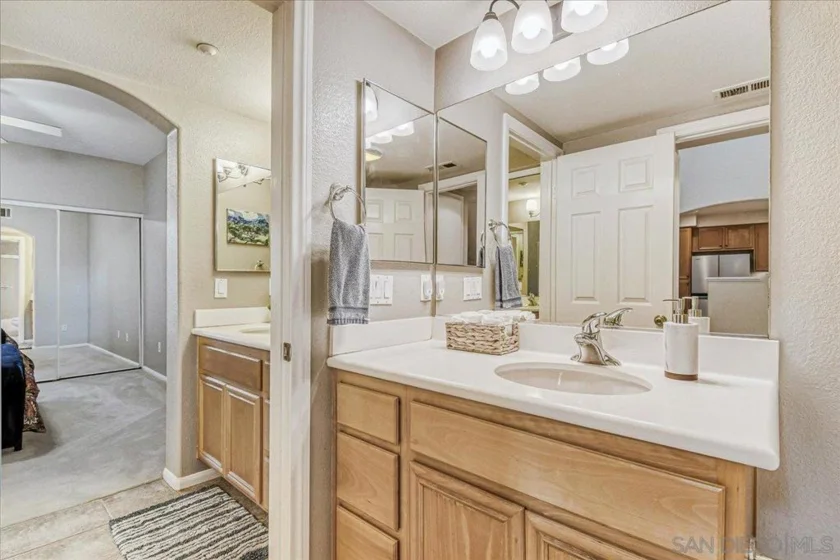1162 Westin Way photo 20