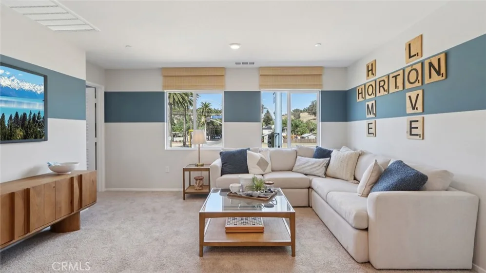 30932 Olas Court photo 4