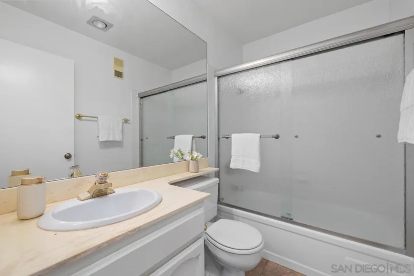 3525 Lebon Drive #302 photo 14