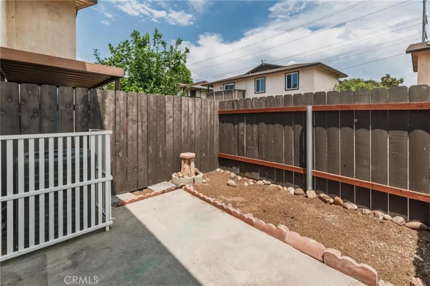 10340 Carefree Drive photo 23
