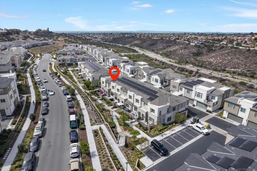808 Mateo Street ##2 photo 38