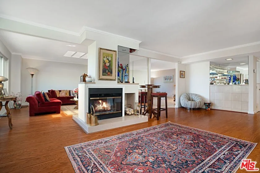 9330 Clifton Way #105 photo 6