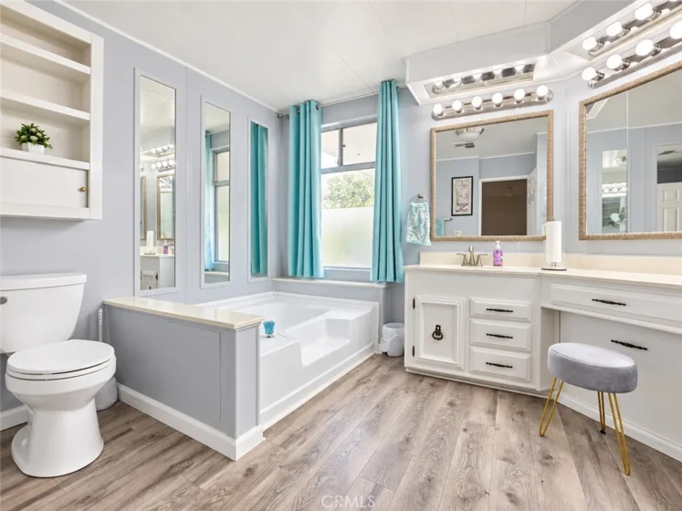 28799 Via Playa Del Rey photo 19