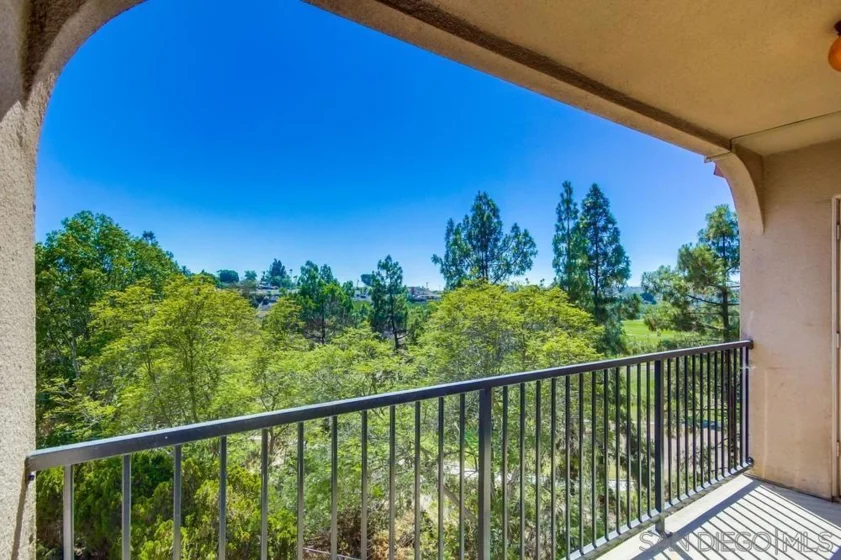 7838 Cowles Mountain Court #C32 photo 17
