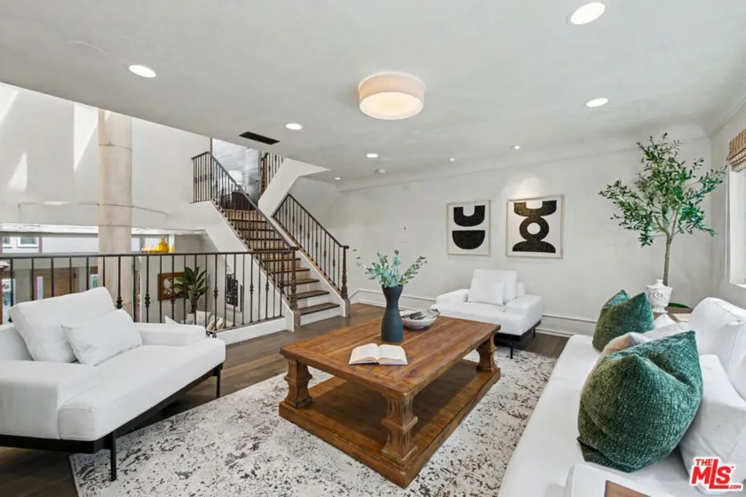 2408 34th Street #4 photo 5