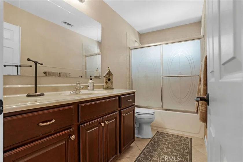 23839 Sweet Pea Court photo 29