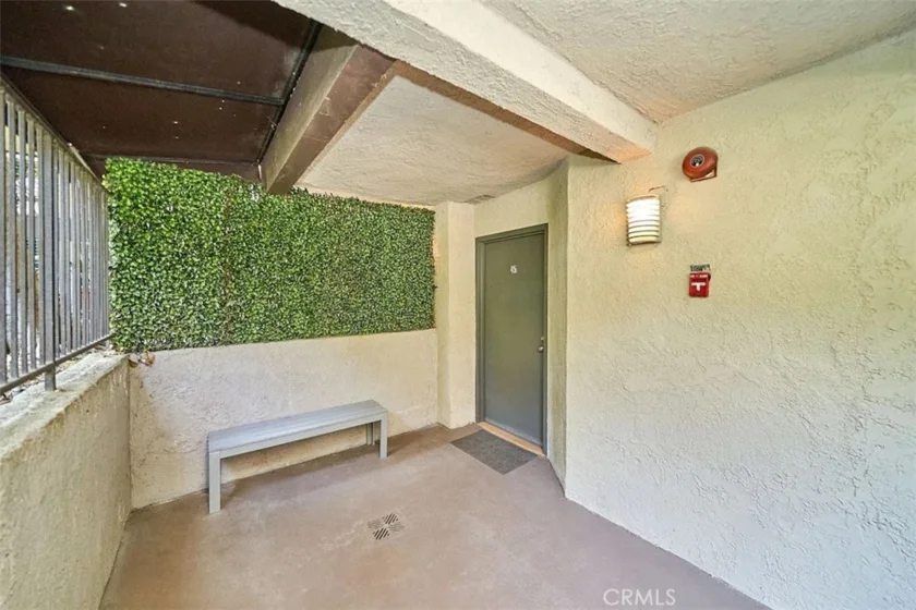 950 N Kings Road #45 photo 25