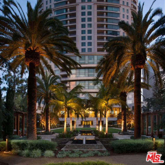 1 W Century Drive #4A photo 55