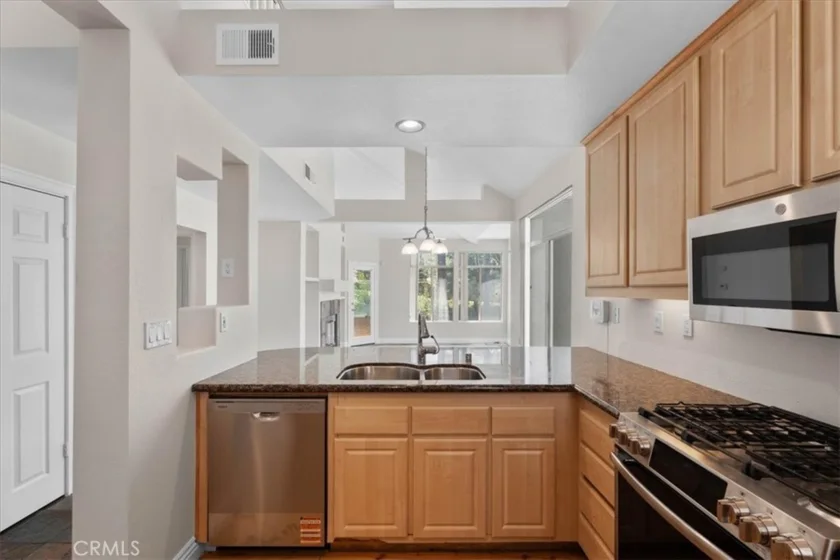 3100 Altura Court #A204 photo 10