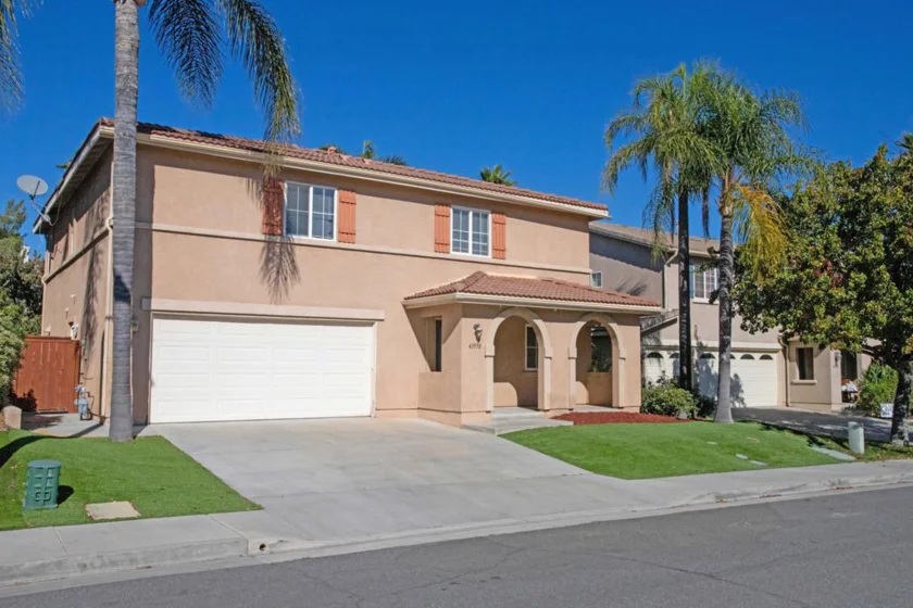 41970 Pacific Grove Way photo