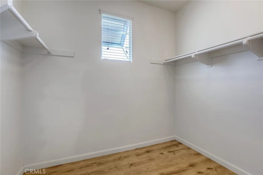 44014 Arcadia Court photo 20