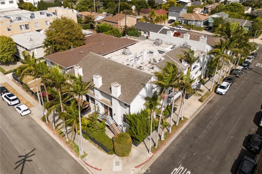 3844 Wasatch Avenue #7 photo 13