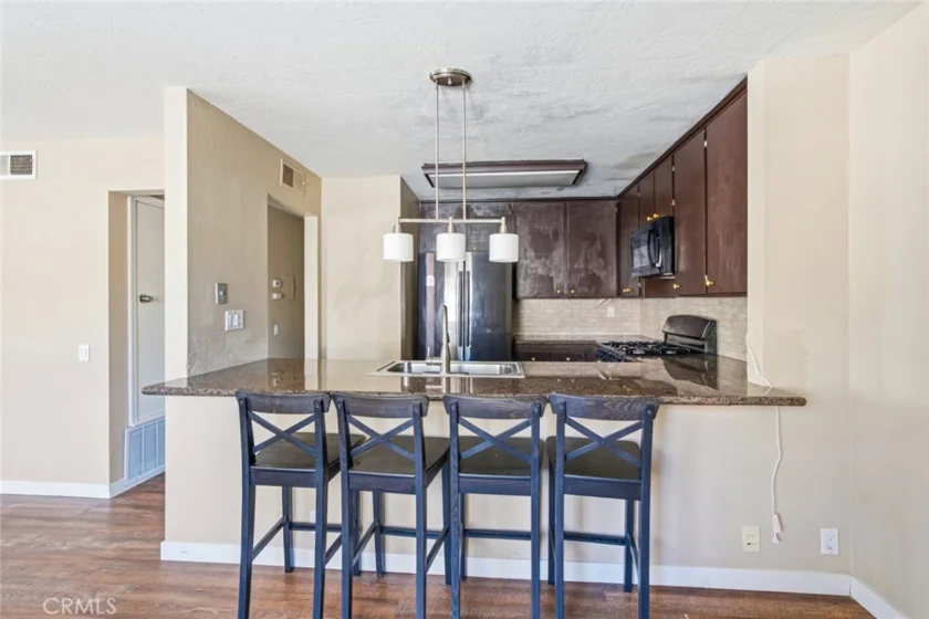 25652 Rimgate Drive #14H photo 12
