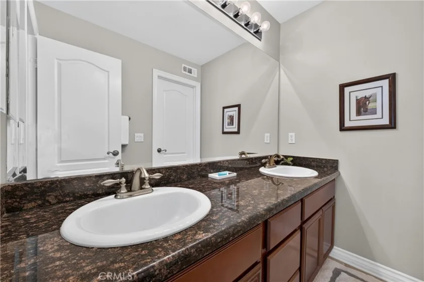 28947 Frankfort photo 19