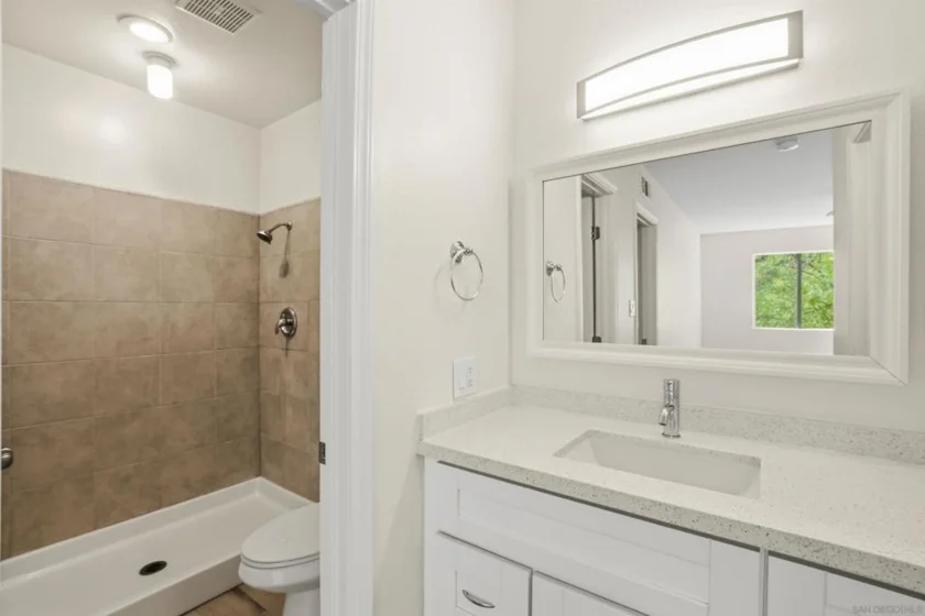 6811 Alvarado Road #24 photo 10