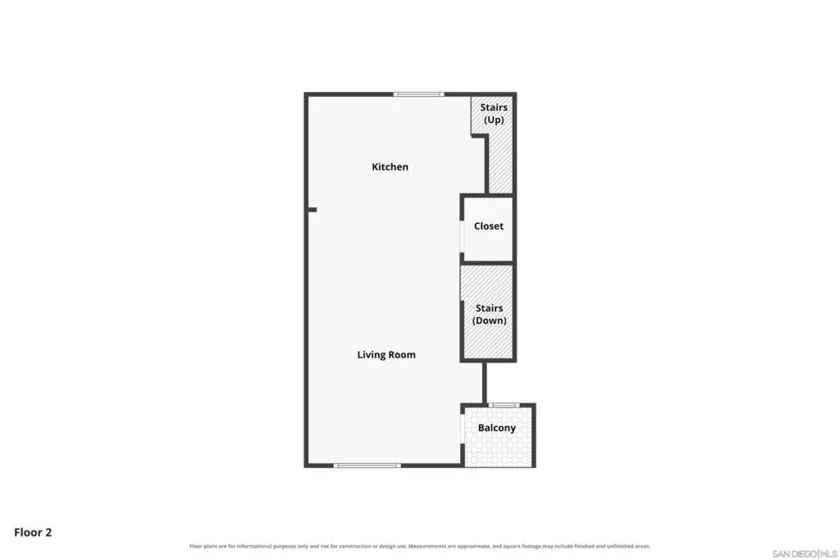 4684 Nebo Drive #103 photo 37