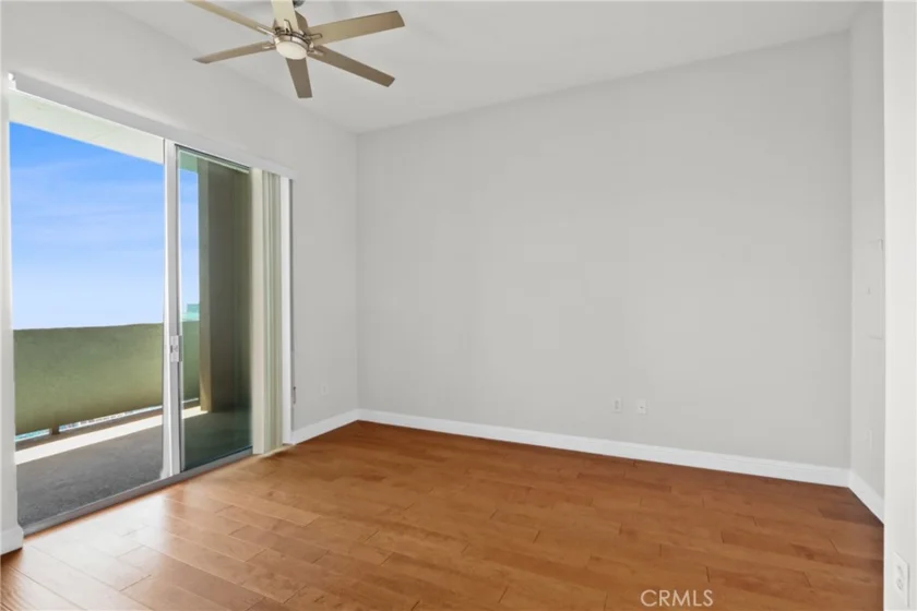 488 E Ocean Boulevard #1210 photo 12
