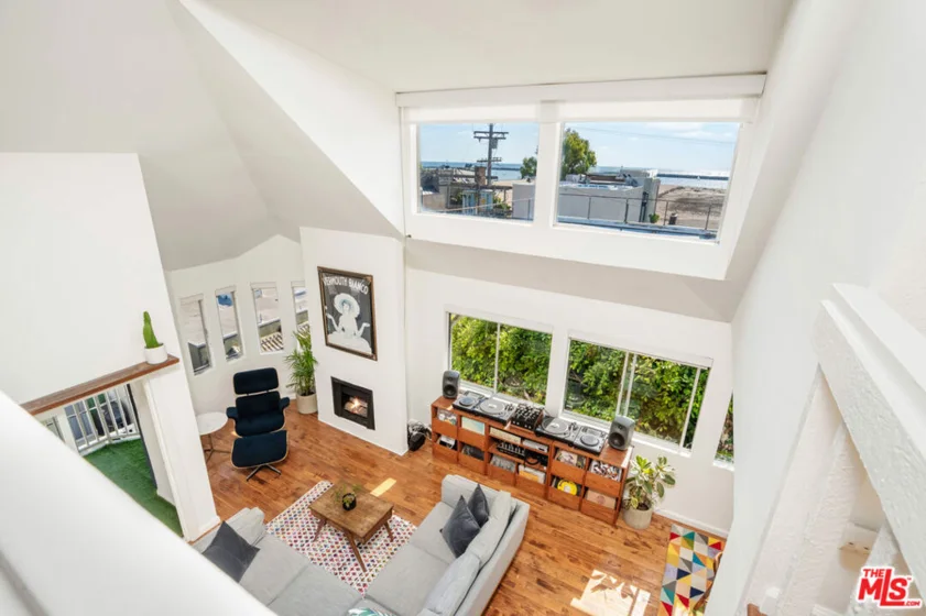 24 Westwind Street #C photo 7