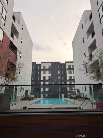 1234 Wilshire #233 photo 13