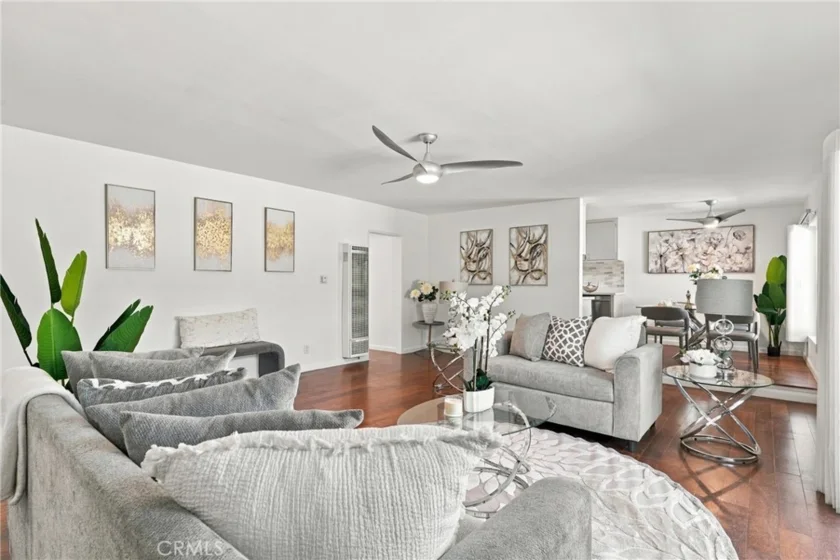 933 11th Street #9 photo 10