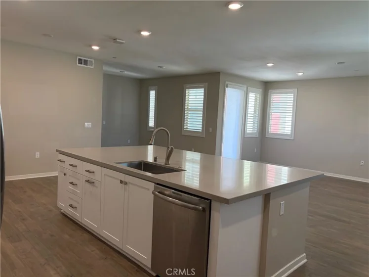 145 Bowery photo 6