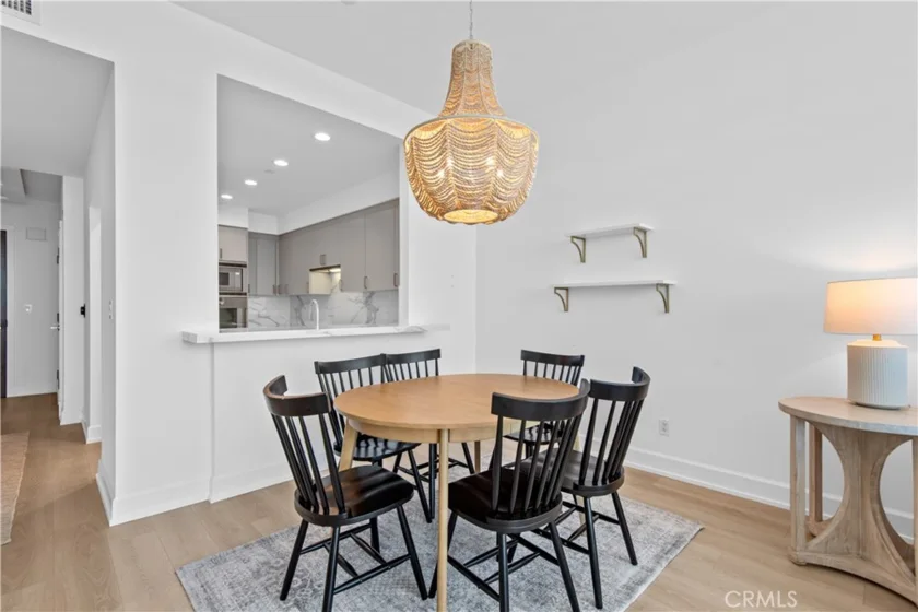 900 W Olympic Boulevard #34F photo 17