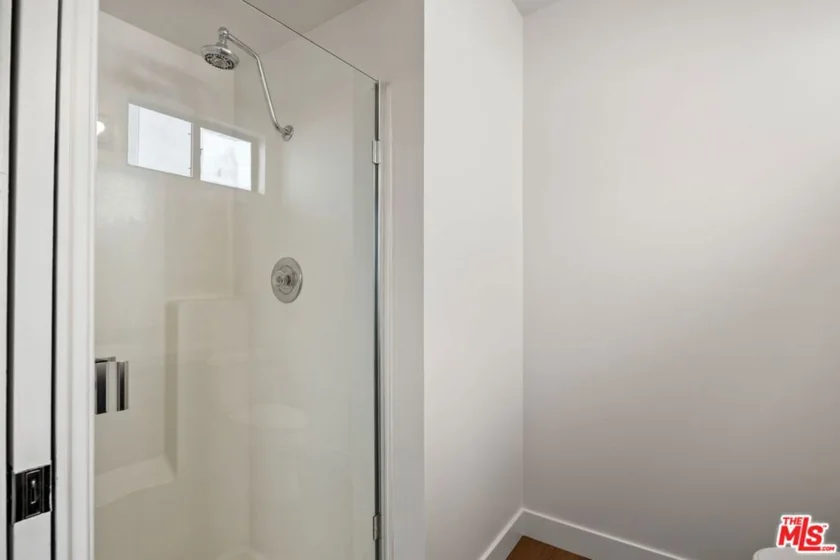 4218 Whitsett Avenue #4 photo 39