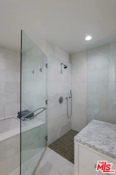 1705 Ocean Avenue #209 photo 24