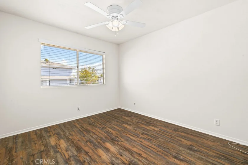 8120 Baymist Drive #C photo 34