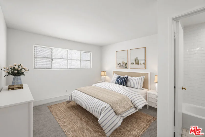 18203 Coastline Drive #2 photo 17