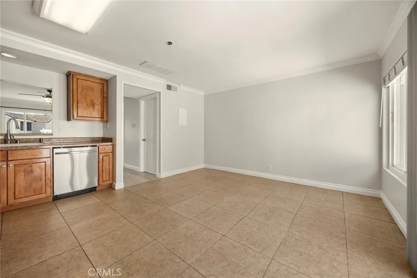 25885 Trabuco #101 photo 12