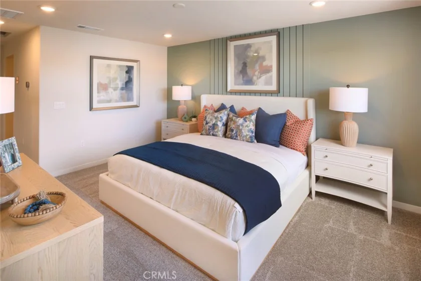 9552 Hannah Way photo 11