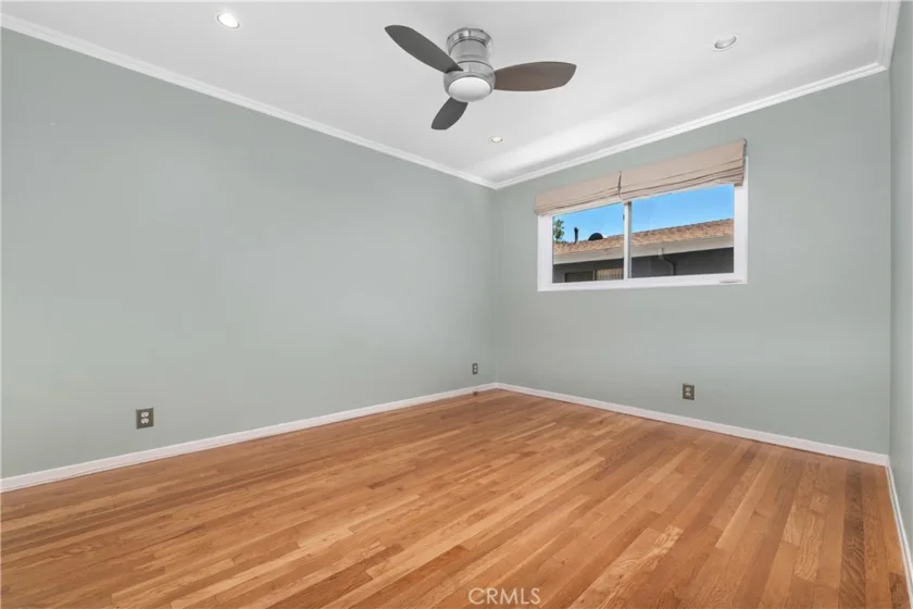 4252 Fair Avenue #22 photo 5
