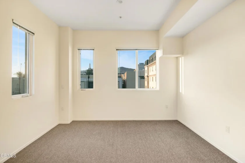 124 W Colorado Street #404 photo 12